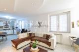 Appartamento, RENATE, 123.000 €, 95,00 mq