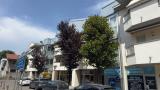 Appartamento, DESIO, 260.000 €, 115,00 mq