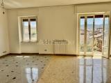 Appartamento, TERNI, 149.000 €, 150,00 mq