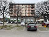 Appartamento, MONTICHIARI, 159.000 €, 120,00 mq
