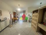 Appartamento, QUALIANO, 143.000 €, 75,00 mq