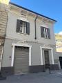 Casa, LECCO, 790.000 €, 230,00 mq