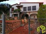 Casa, ROSIGNANO MARITTIMO, 1.300.000 €, 400,00 mq