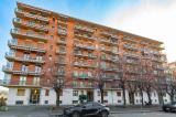 Appartamento, TORINO, Lucento, 149.000 €, 80,00 mq