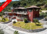Casa, GIOIOSA MAREA, 1.350.000 €, 614,00 mq