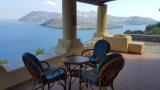 Casa, LIPARI, 590.000 €, 60,00 mq