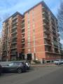 Appartamento, ARESE, 155.000 €, 75,00 mq