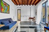 Appartamento, MILANO, Porta Genova, 795.000 €, 130,00 mq