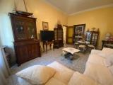 Appartamento, BINASCO, 170.000 €, 85,00 mq