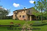 Casa, RECANATI, 750.000 €, 316,00 mq