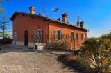 Casa, PRIGNANO SULLA SECCHIA, 950.000 €, 443,00 mq