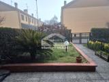 Appartamento, PIEVE EMANUELE, 294.000 €, 144,00 mq