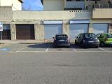 Superfici commerciali, VIMERCATE, 350.000 €, 300,00 mq