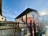 Casa, SAINT-MARCEL, 240.000 €, 235,00 mq