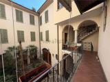 Appartamento, CREMONA, 160.000 €, 81,00 mq