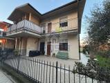 Appartamento, VESCOVATO, 149.000 €, 87,00 mq