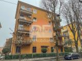 Appartamento, BOLOGNA, 270.000 €, 62,00 mq