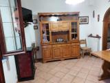 Casa, CASTELNUOVO MAGRA, 299.000 €, 120,00 mq