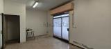 Superfici commerciali, MODENA, 70.000 €, 70,00 mq