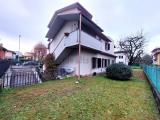 Casa, BERGAMO, Celadina, 595.000 €, 375,00 mq