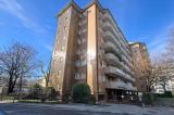 Appartamento, NOVATE MILANESE, 495.000 €, 165,00 mq