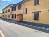 Appartamento, LODI VECCHIO, 67.000 €, 50,00 mq