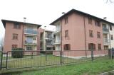 Appartamento, ROSATE, 179.000 €, 82,00 mq