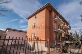 Appartamento, PAVIA, 145.000 €, 65,00 mq