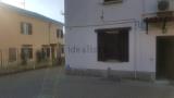 Appartamento, PAVIA, 75.000 €, 67,00 mq