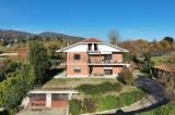 Casa, MONCALIERI, 380.000 €, 247,00 mq