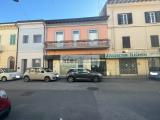 Appartamento, VIAREGGIO, 499.000 €, 115,00 mq