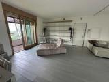 Appartamento, ODERZO, 550.000 €, 200,00 mq