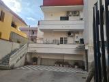 Appartamento, GIUGLIANO IN CAMPANIA, 185.000 €, 110,00 mq