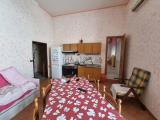 Appartamento, AFRAGOLA, 140.000 €, 90,00 mq