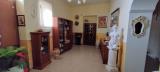 Appartamento, CICCIANO, 115.000 €, 105,00 mq