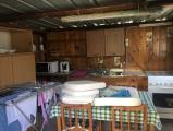 Appartamento, PIETRASANTA, 270.000 €, 100,00 mq