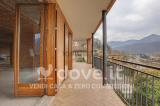 Appartamento, LUINO, 125.000 €, 130,00 mq
