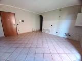Appartamento, DOSOLO, 59.000 €, 50,00 mq