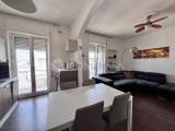 Appartamento, OSTUNI, 215.000 €, 130,00 mq