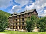 Appartamento, PRAGELATO, 127.000 €, 48,00 mq