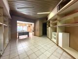 Superfici commerciali, SASSARI, 55.000 €, 70,00 mq
