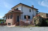 Casa, CASTIGLIONE DEL LAGO, 169.000 €, 180,00 mq