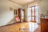 Appartamento, CUNEO, 119.900 €, 80,00 mq
