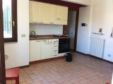 Appartamento, LIVORNO, 95.000 €, 50,00 mq