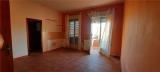 Appartamento, MARSALA, 180.000 €, 145,00 mq
