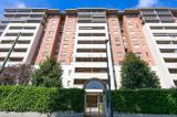 Appartamento, TORINO, 309.000 €, 105,00 mq