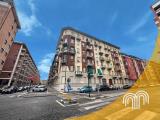Appartamento, TORINO, Nizza Millefonti, 115.000 €, 80,00 mq