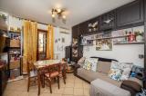 Appartamento, ROMA, Prenestino, 139.000 €, 70,00 mq