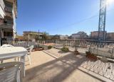 Appartamento, ROMA, Tor Sapienza, 155.000 €, 67,00 mq