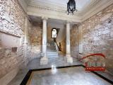 Appartamento, SIRACUSA, 420.000 €, 175,00 mq